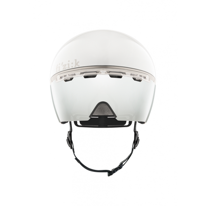 Fizik Kunee
