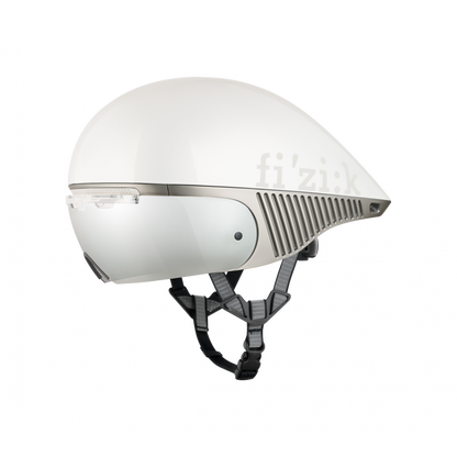 Fizik Kunee
