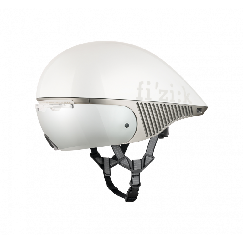 Fizik Kunee - Road Helmets
