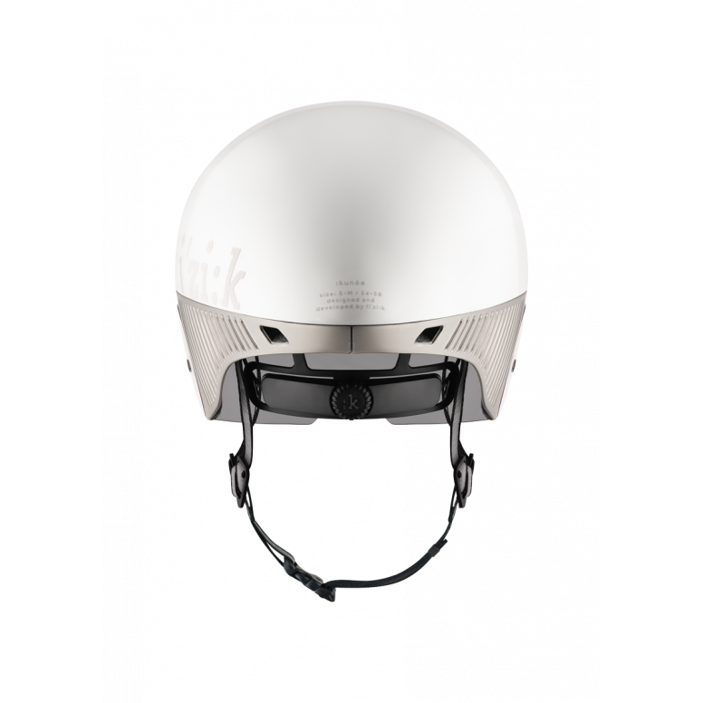 Fizik Kunee