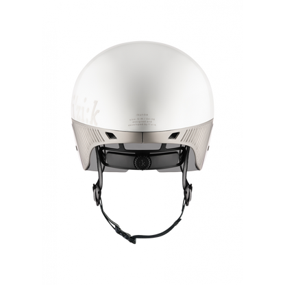 Fizik Kunee