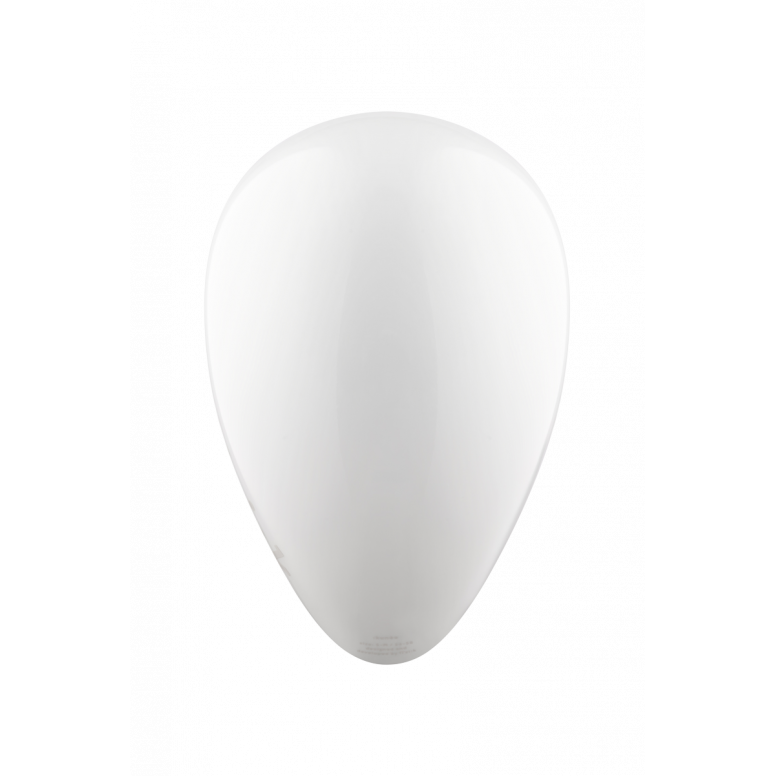 Fizik Kunee