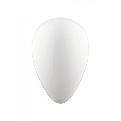 Fizik Kunee