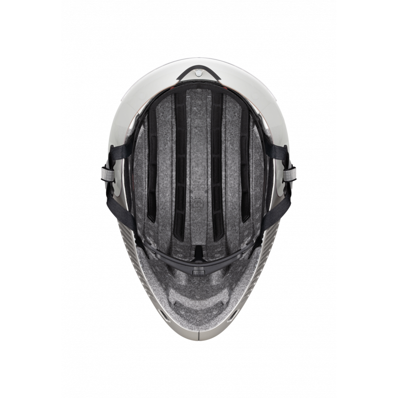 Fizik Kunee