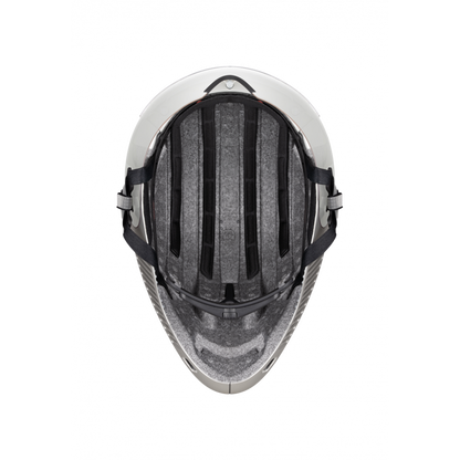 Fizik Kunee