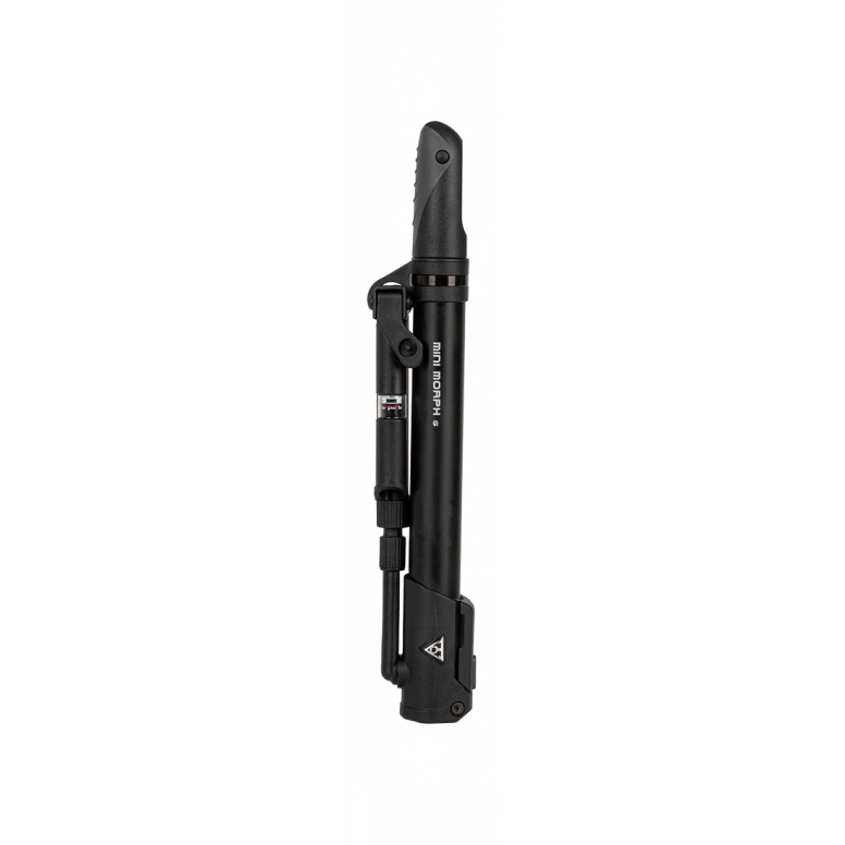 Topeak Mini Morph