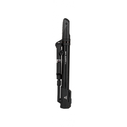 Topeak Mini Morph