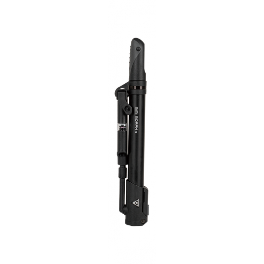 Topeak Mini Morph