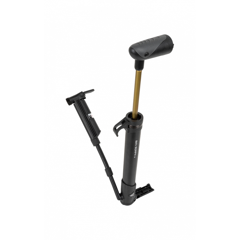 Topeak Mini Morph