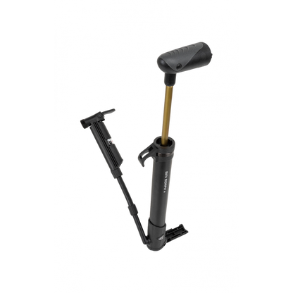 Topeak Mini Morph