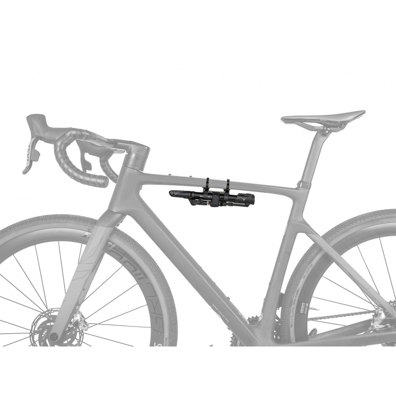 Topeak Mini Morph