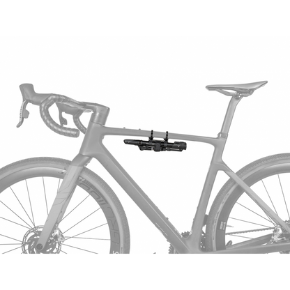 Topeak Mini Morph