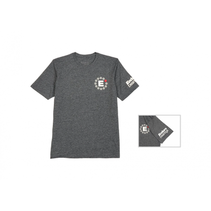 Enduro Bearings Mens Logo T-Shirt