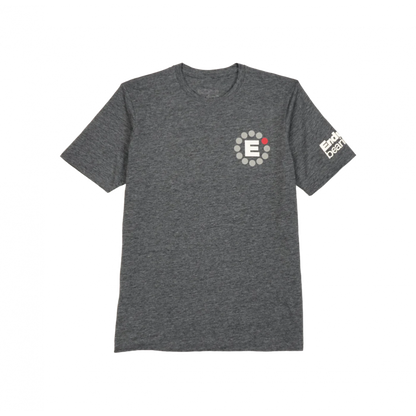 Enduro Bearings Mens Logo T-Shirt