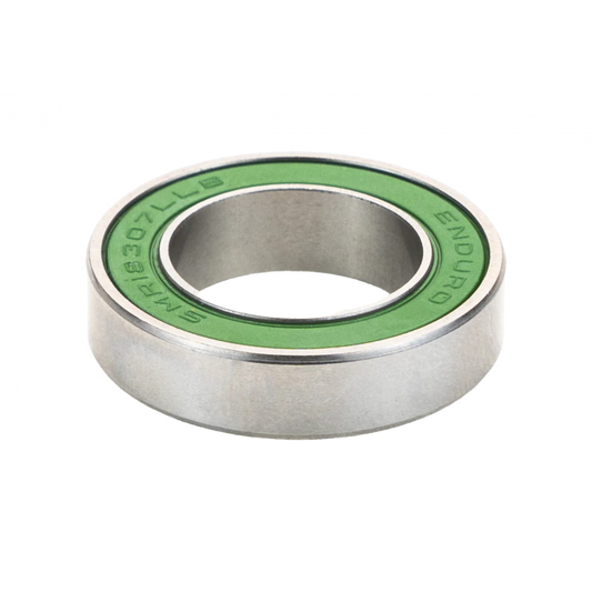 Enduro Bearings SMR 18307 LLB - Stainless - 18x30x7