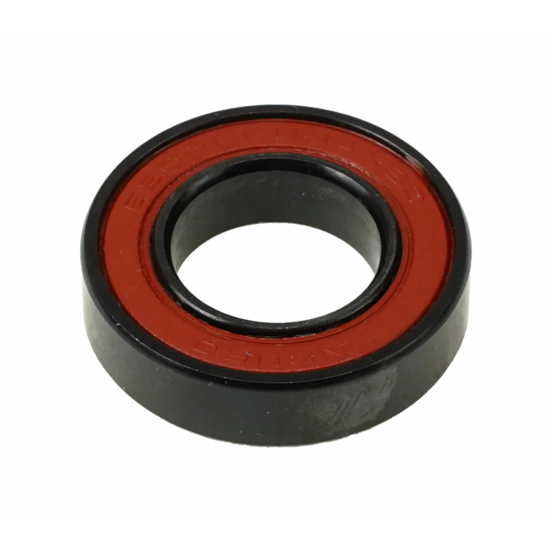 Enduro Bearings 6902 LLU MAX BO SL - ABEC3 - 15x28x7