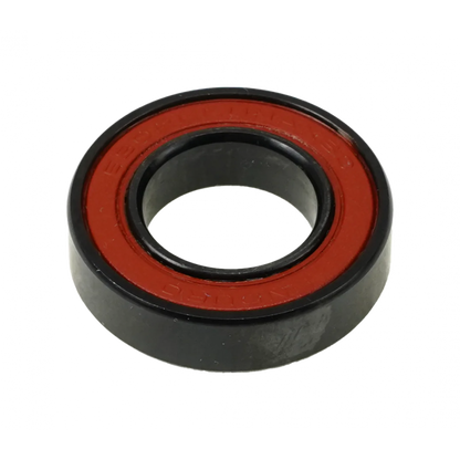 Enduro Bearings 6902 LLU MAX BO SL - ABEC3 - 15x28x7
