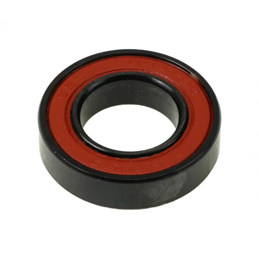 Enduro Bearings 6902 LLU MAX BO SL - ABEC3 - 15x28x7