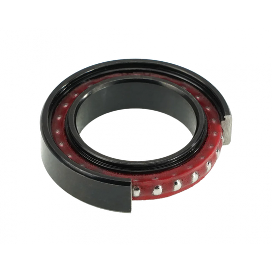 Enduro Bearings 6902 LLU MAX-E SL - ABEC3 15x28x7/10