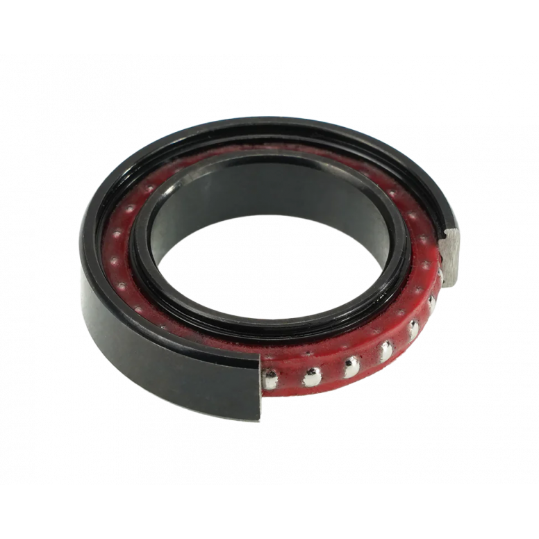 Enduro Bearings 6901 LLU MAX BO SL - ABEC3 - 12x24x6