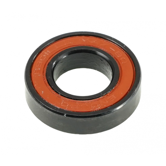 Enduro Bearings 6901 LLU MAX BO SL - ABEC3 12x24x6