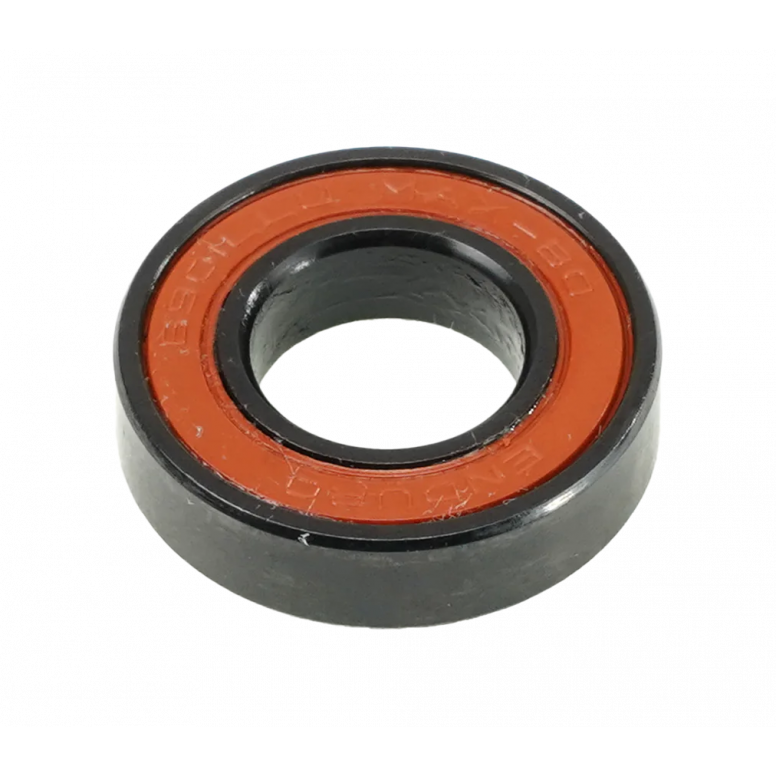 Enduro Bearings 6901 LLU MAX BO SL - ABEC3 - 12x24x6