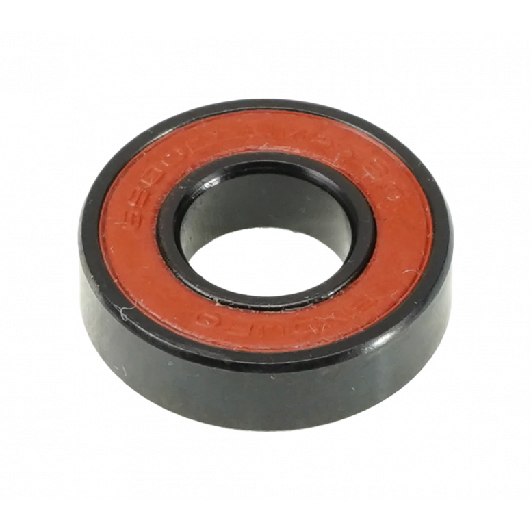 Enduro Bearings 6900 LLU MAX BO SL - ABEC3 - 10x22x6