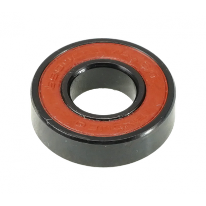 Enduro Bearings 6900 LLU MAX BO SL - ABEC3 - 10x22x6