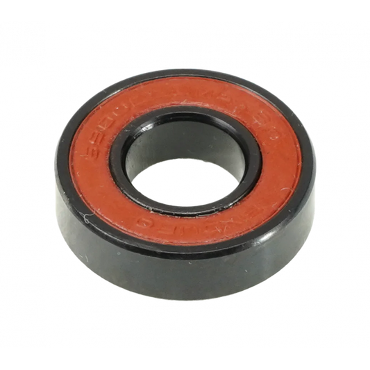 Enduro Bearings 6900 LLU MAX BO SL - ABEC3 - 10x22x6