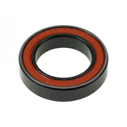 Enduro Bearings 3802 LLU MAX BO SL - ABEC3 - 15x24x7