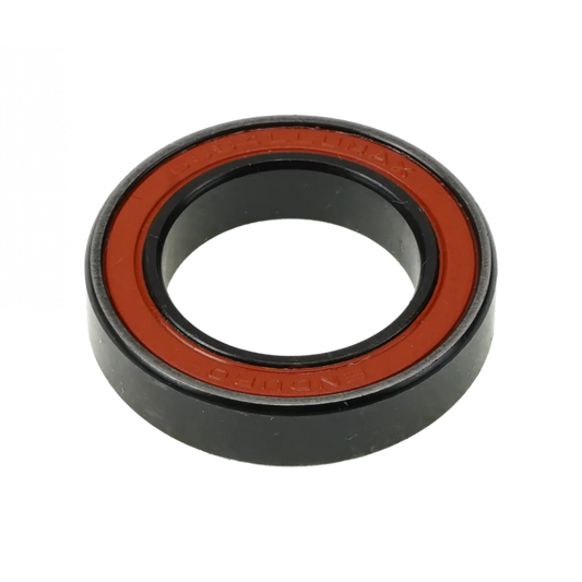 Enduro Bearings 3802 LLU MAX BO SL - ABEC3 15x24x7
