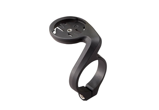 Specialized Turbo Connect Display "“ MTB Mount 35mm