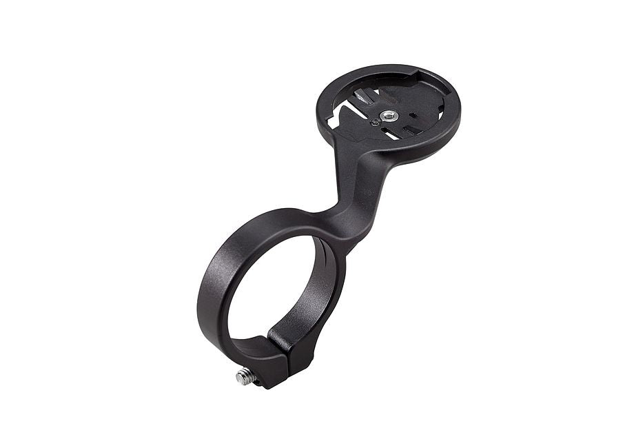 Specialized Turbo Connect Display "“ Road Mount
