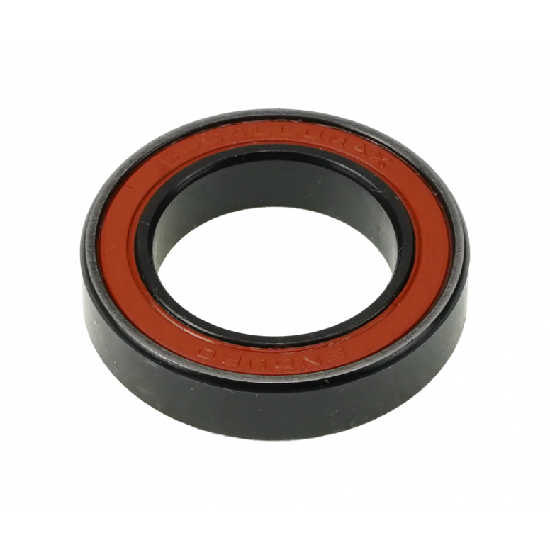 Enduro Bearings 6804 LLU MAX BO SL - ABEC3 - 20x32x7