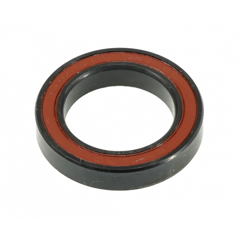Enduro Bearings 6803 LLU MAX BO SL - ABEC3 - 17x26x5