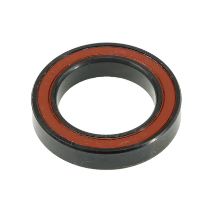 Enduro Bearings 6803 LLU MAX BO SL - ABEC3 - 17x26x5