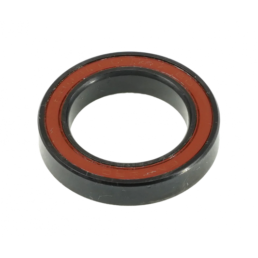 Enduro Bearings 6803 LLU MAX BO SL - ABEC3 17x26x5