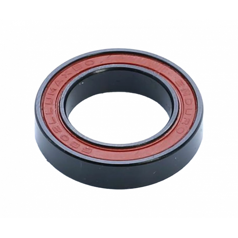 Enduro Bearings 6802 LLU MAX BO SL - ABEC3 - 15x24x5