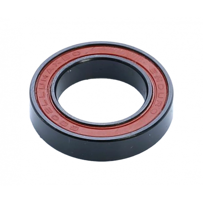 Enduro Bearings 6802 LLU MAX BO SL - ABEC3 15x24x5