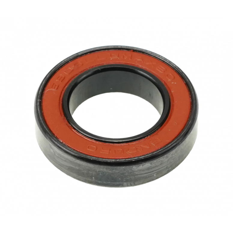 Enduro Bearings ABEC3 6903 LLU MAX BO SL - 17x30x7
