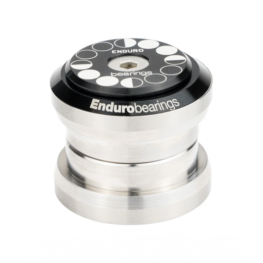 Enduro Bearings HDK-0008 - EC34 Stainless Steel Angular Contact Headset