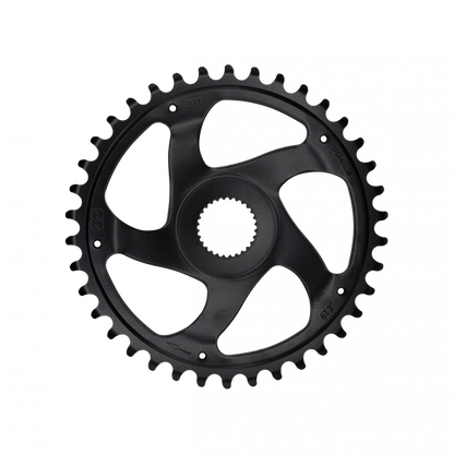 KMC Bosch DM Chainring G4
