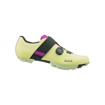 Fizik Vento Ferox