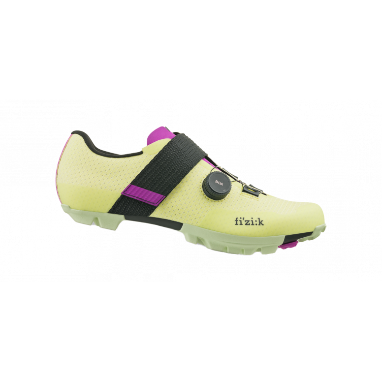 Fizik Vento Ferox - MTB Shoes