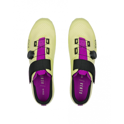 Fizik Vento Ferox