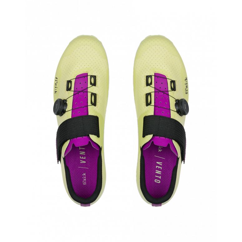 Fizik Vento Ferox - MTB Shoes