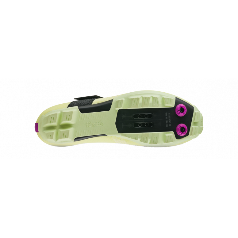 Fizik Vento Ferox