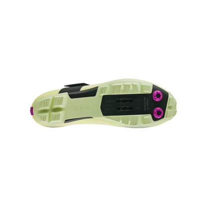 Fizik Vento Ferox