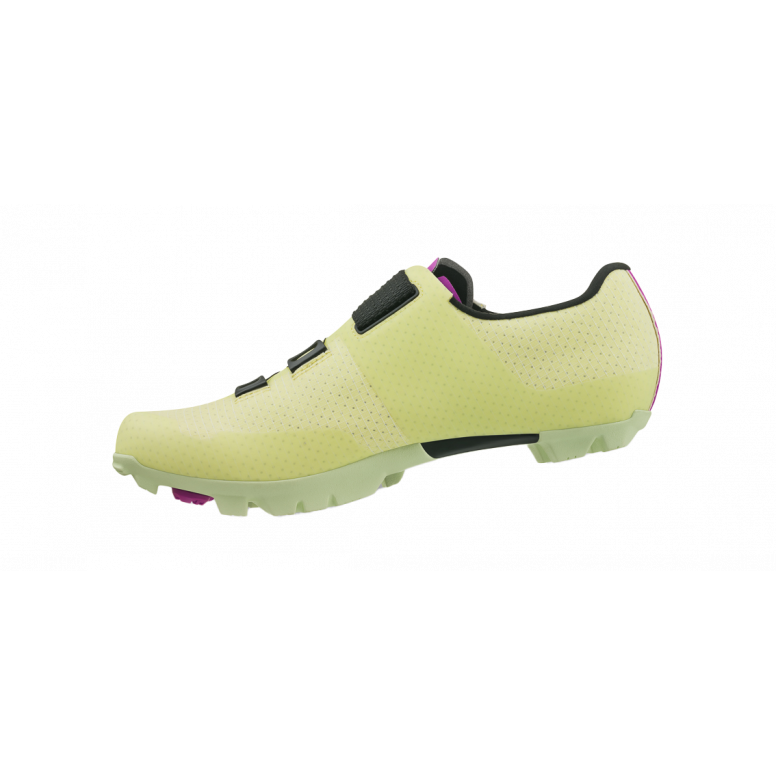 Fizik Vento Ferox