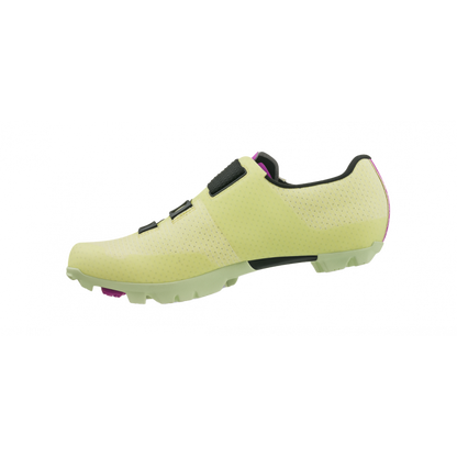 Fizik Vento Ferox